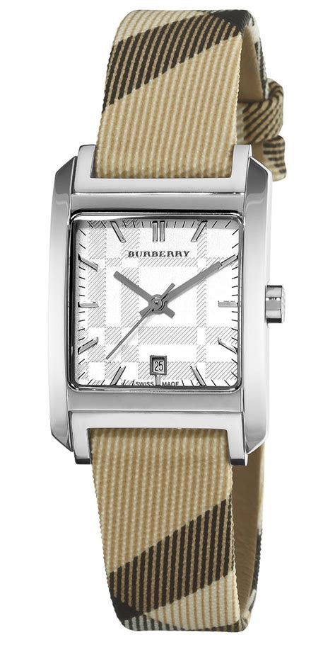 burberry model watch|where to buy burberry watches.